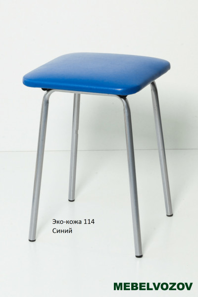 Табурет "Практик" от магазина Мебельвозов в Нижнем Новгороде