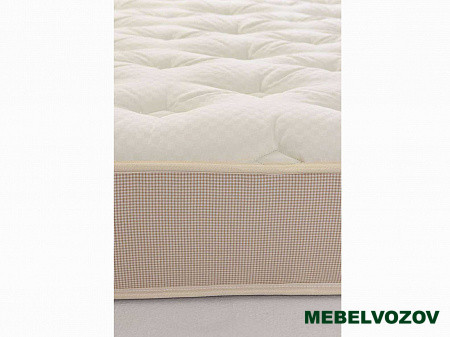ZEFIR односторонний матрас 90х200- от компании Мебельвозов в Нижнем Новгороде