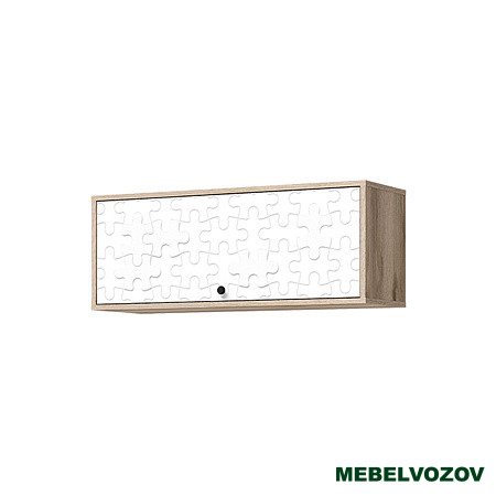 КИВИ ПЛ-01 Полка навесная