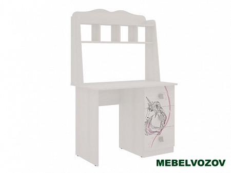 Стол Фэнтези  от магазина Мебельвозов в Нижнем Новгороде