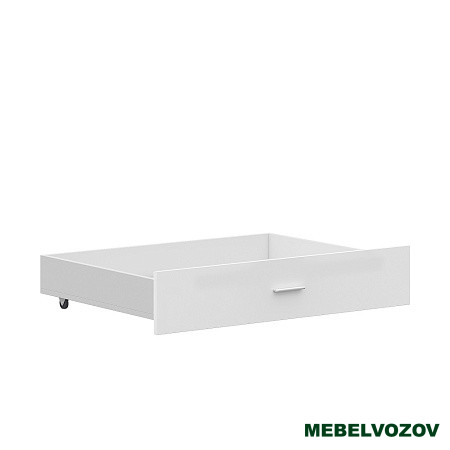Ящик прикроватный Люмен 27 фото от Мебельвозов в Нижнем Новгороде