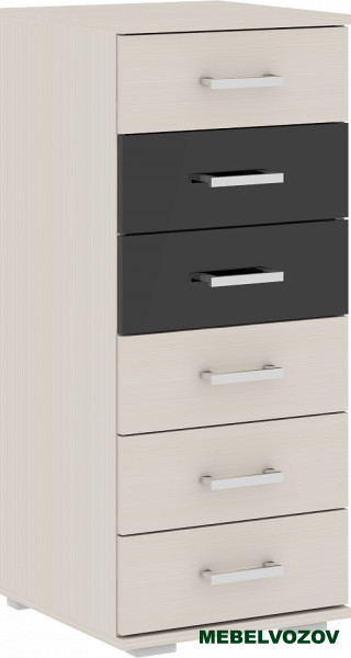Комод Сити 40-1 