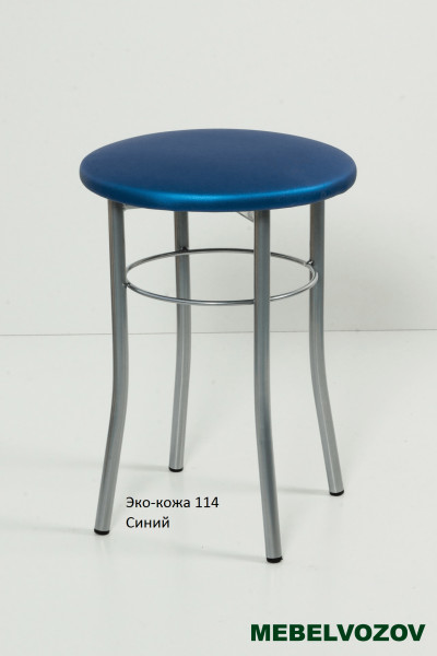 Табурет "Экстра" от магазина Мебельвозов в Нижнем Новгороде