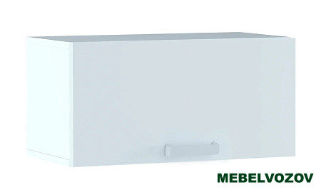 Полка навесная Toys АН-03 фото от Мебельвозов в Нижнем Новгороде