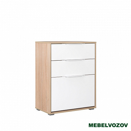 Куба Комод 13.113 от магазина Мебельвозов в Нижнем Новгороде