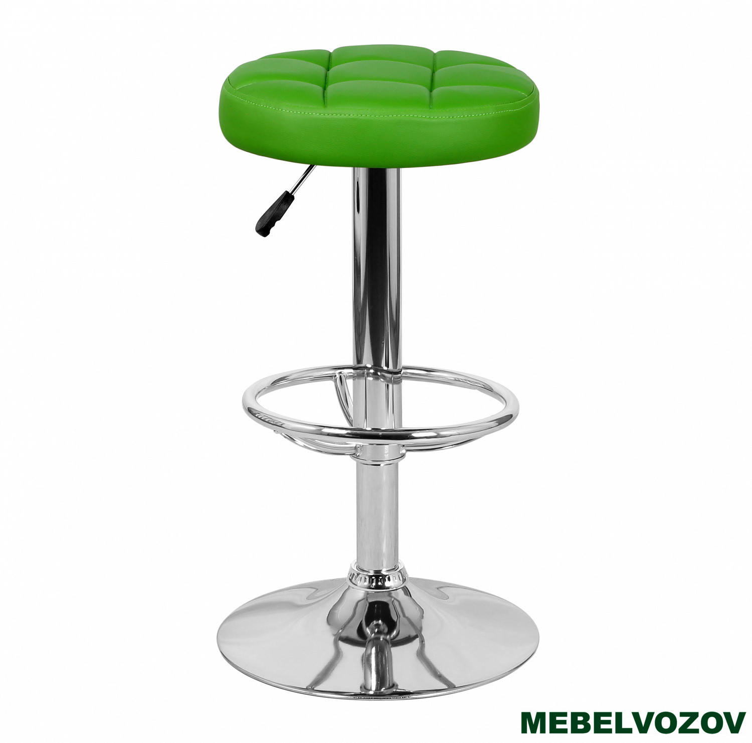 барный стул skat. барный табурет howell 2857. стул барный goe. удобные барные стулья. табурет барный без спинки.