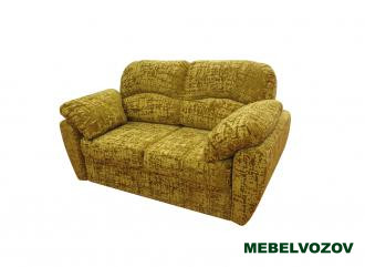 Мягкий диван Марк-6 от магазина Мебельвозов в Нижнем Новгороде