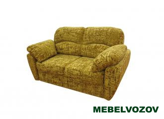 Мягкий диван Марк-6 от магазина Мебельвозов в Нижнем Новгороде