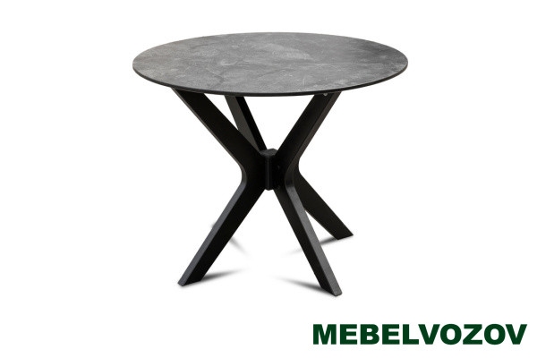 Обеденный Стол "Монако" от магазина Мебельвозов в Нижнем Новгороде