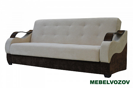 Диван книжка "Гранд"(ГФ) от магазина Мебельвозов в Нижнем Новгороде