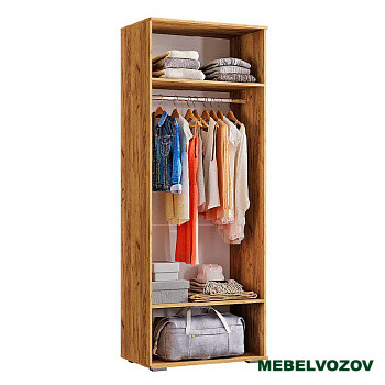 Модульная гостиная Трамп от Mebelvozov в Нижнем Новгороде