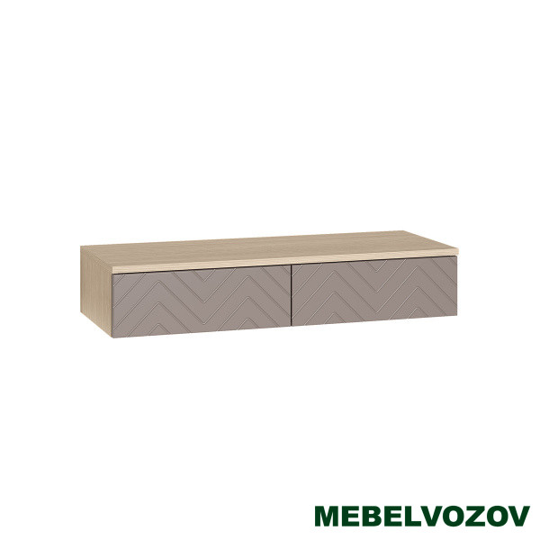 Амьен Стол туалетный 12.50 от магазина Мебельвозов в Нижнем Новгороде