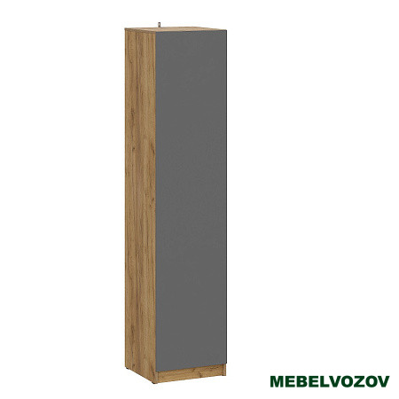 Прихожая Авиньон от магазина Мебельвозов в Нижнем Новгороде