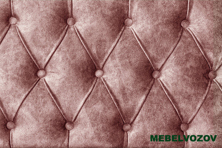 Кухонный уголок Орхидея Люкс ШИМО ЯСЕНЬ ТЕМНЫЙ от магазина Мебельвозов в Нижнем Новгороде