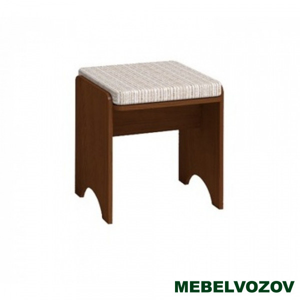 Банкетка 1 "Милана" от магазина Мебельвозов в Нижнем Новгороде