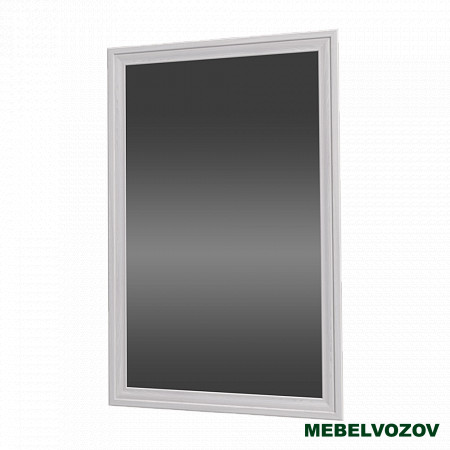 фото Зеркало навесное Paola 59 от магазина Мебельвозов в Нижнем Новгороде Зеркало навесное Paola 59 от магазина Мебельвозов в Нижнем Новгороде
