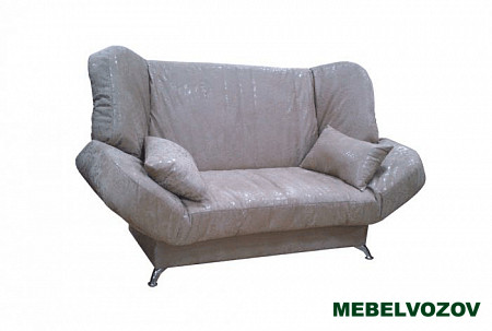 Диван клик кляк  Нижний Новгород от магазина Мебельвозов в Нижнем Новгороде