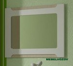 Зеркало Палермо-3 от магазина Мебельвозов в Нижнем Новгороде