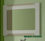 фото Зеркало Палермо-3 от магазина Мебельвозов в Нижнем Новгороде Зеркало Палермо-3 от магазина Мебельвозов в Нижнем Новгороде