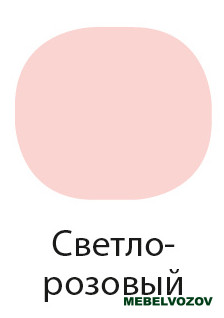 Шкаф 3-х дверный с ящиками и фотопечатью &quot;Совята&quot; 3.1 детальное изображение от магазина mebelvozov.ru в Нижнем Новгороде