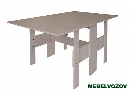 Журнальный столик Стол-книжка Стандарт от Mebelvozov в Нижнем Новгороде