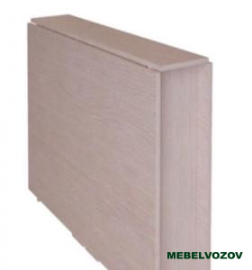 Журнальный столик Стол-книжка Стандарт от Mebelvozov в Нижнем Новгороде