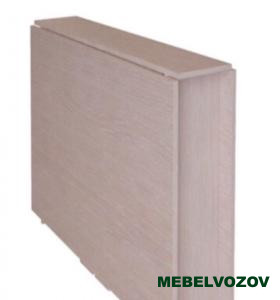 Журнальный столик Стол-книжка Стандарт - фото от Mebelvozov в Нижнем Новгороде Журнальный столик Стол-книжка Стандарт от Mebelvozov в Нижнем Новгороде