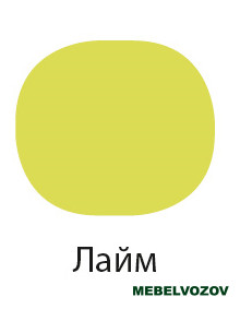 Шкаф 2-х дверный с ящиками и фотопечатью "Совята" 2.1 детальное изображение от магазина mebelvozov.ru в Нижнем Новгороде