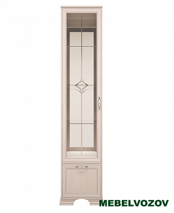 Венеция 20. Шкаф для посуды от Mebelvozov в Нижнем Новгороде