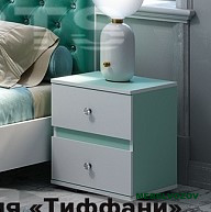 Тумба Тиффани ТБ-13 детальное изображение от магазина mebelvozov.ru в Нижнем Новгороде