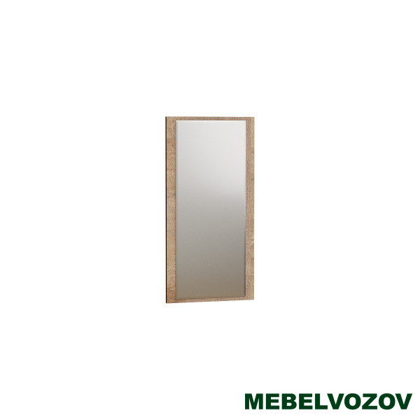 Трувор Зеркало 15.30 от магазина Мебельвозов в Нижнем Новгороде