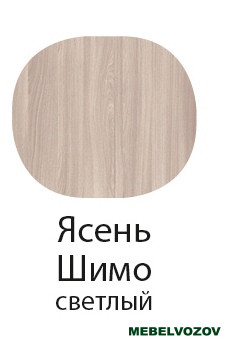Кровать на уголках №5 1400 от магазина Мебельвозов в Нижнем Новгороде