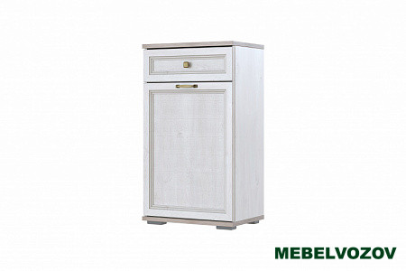 "Александрия" ОБ-102 Обувница от магазина Мебельвозов в Нижнем Новгороде