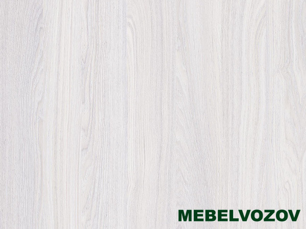 Кровать на уголках №2 700 детальное изображение от магазина mebelvozov.ru в Нижнем Новгороде