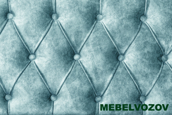 Кухонный уголок Орхидея Люкс ШИМО ЯСЕНЬ ТЕМНЫЙ от магазина Мебельвозов в Нижнем Новгороде