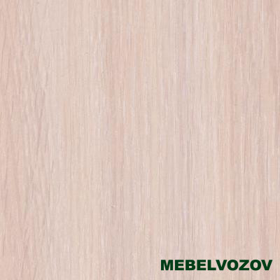 Кровать "Венеция 10" 1400 от магазина Мебельвозов в Нижнем Новгороде