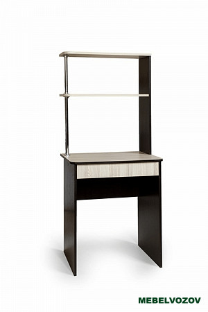 Стол компьютерный СК-4 от магазина Мебельвозов в Нижнем Новгороде