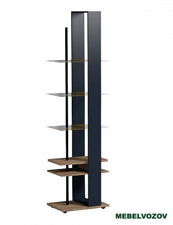 Стеллаж Nature 25   от Mebelvozov в Нижнем Новгороде