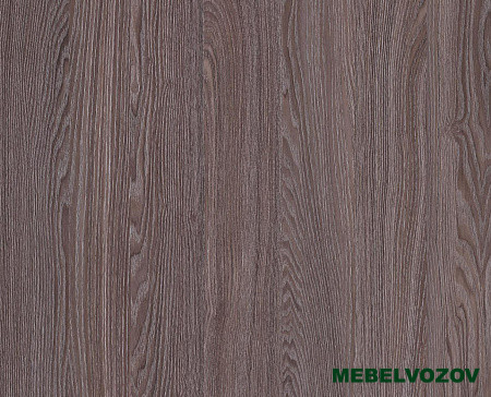 Кровать на уголках с ящиками №3 800 от магазина Мебельвозов в Нижнем Новгороде