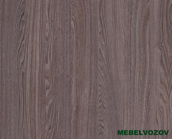 фото Кровать на уголках с ящиками №2 700 от магазина Мебельвозов в Нижнем Новгороде Кровать на уголках с ящиками №2 700 от магазина Мебельвозов в Нижнем Новгороде