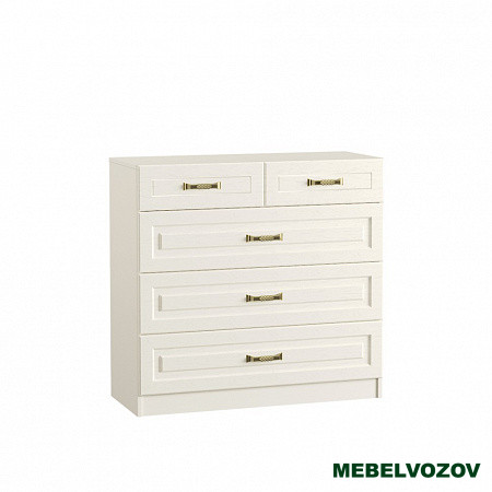 Ливерпуль Комод 10.103. от магазина Мебельвозов в Нижнем Новгороде