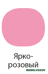 Шкаф 1-но дверный с ящиками и фотопечатью "Совята" 1.1 детальное изображение от магазина mebelvozov.ru в Нижнем Новгороде