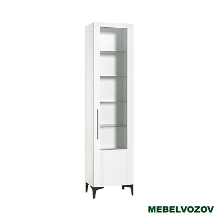 Валенсия Шкаф-пенал 13.218 от Mebelvozov в Нижнем Новгороде