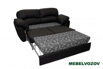 Мягкий диван Марк-6 от магазина Мебельвозов в Нижнем Новгороде