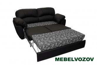 Мягкий диван Марк-6 от магазина Мебельвозов в Нижнем Новгороде