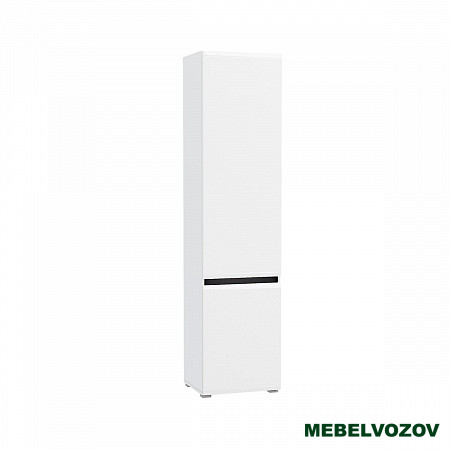 Шкаф Сидней 13.200 от компании Мебельвозов в Нижнем Новгороде