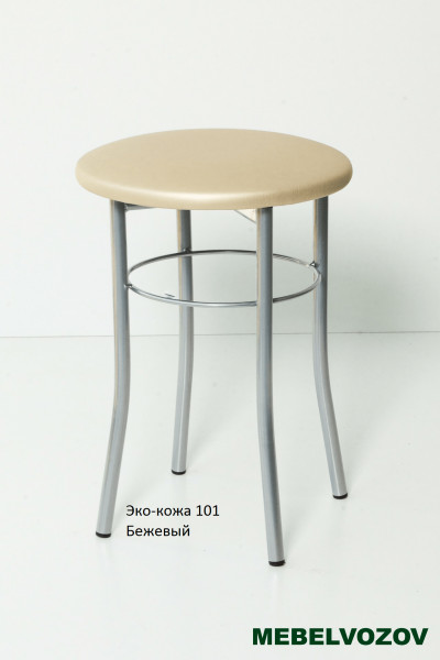 Табурет "Экстра" от магазина Мебельвозов в Нижнем Новгороде