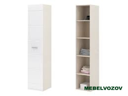 Пенал Симба детальное изображение от магазина mebelvozov.ru в Нижнем Новгороде