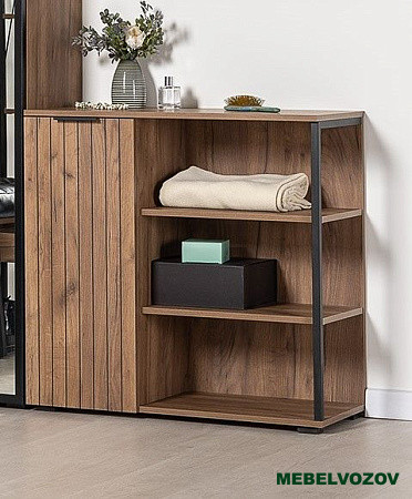 Гранд Комод 16.222 от магазина Мебельвозов в Нижнем Новгороде