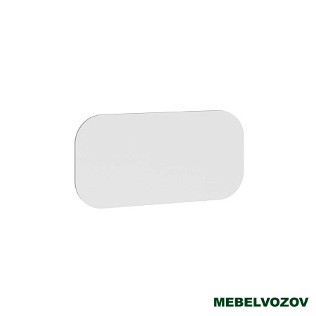 Бортик универсальный 17.51 Джастин фото от Мебельвозов в Нижнем Новгороде